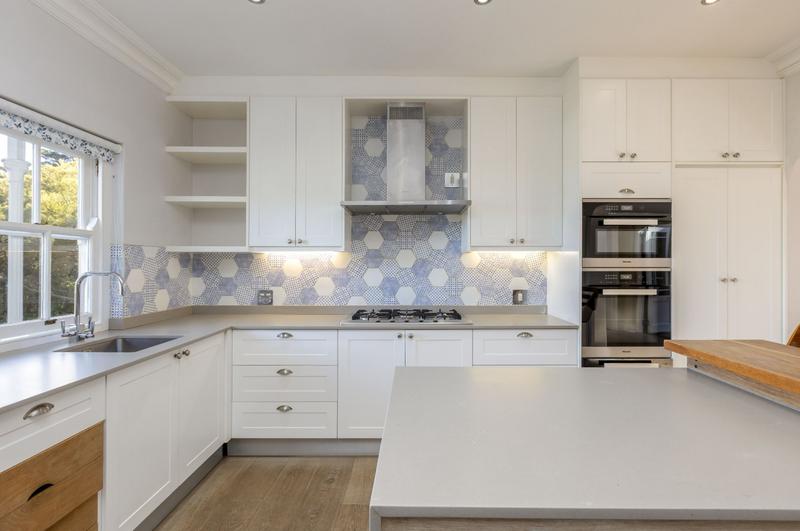 5 Bedroom Property for Sale in Ruyteplaats Western Cape